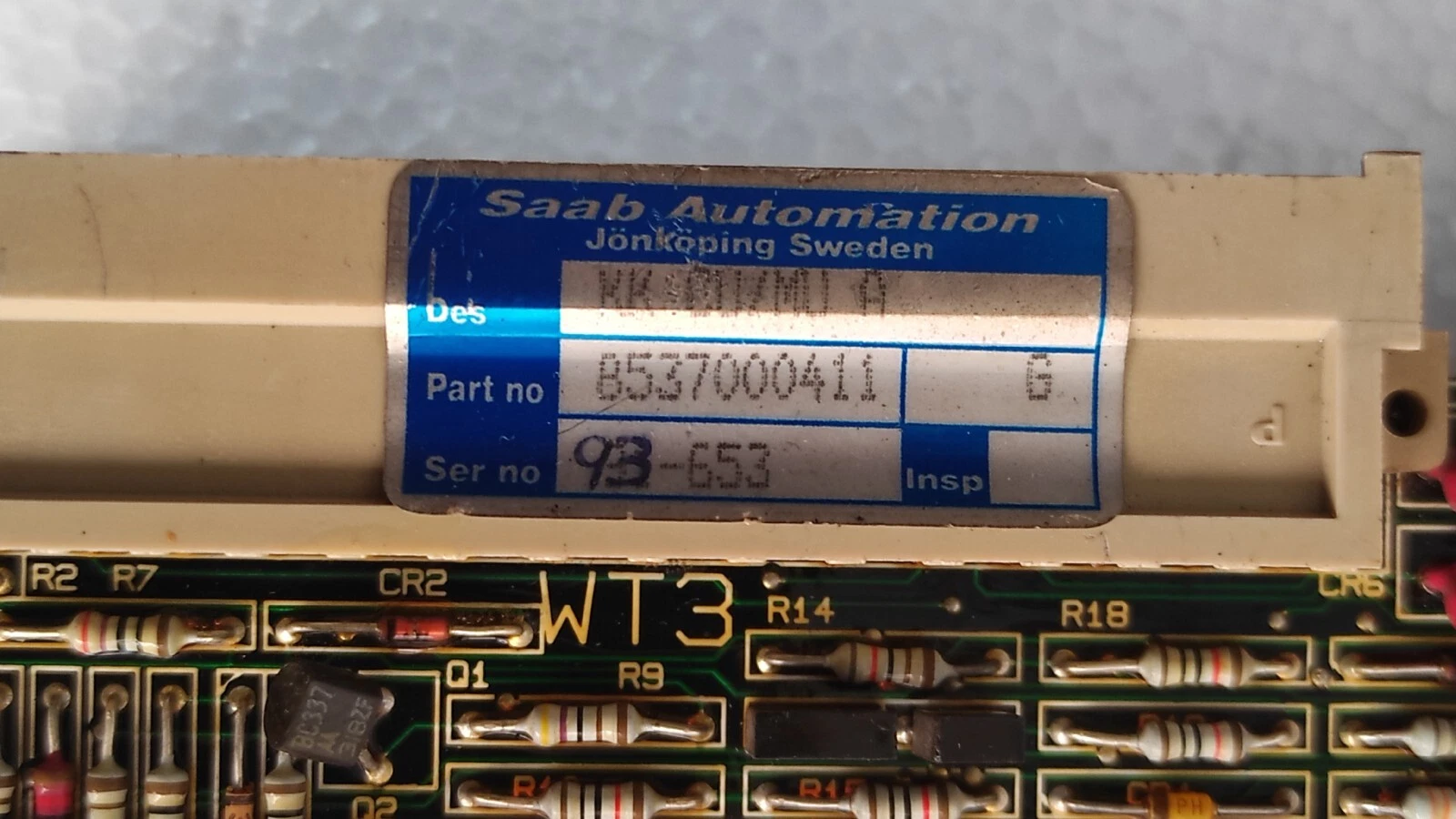 admin/uploads/uploads/saab stal ectronic 701 cumu pcb_2.webp
